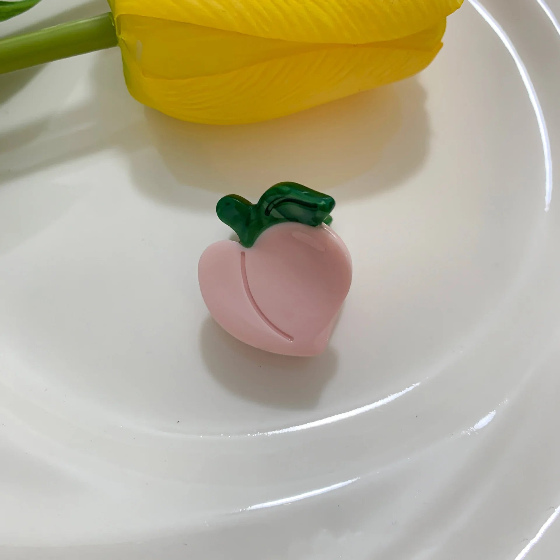 Petite Pince Fruit