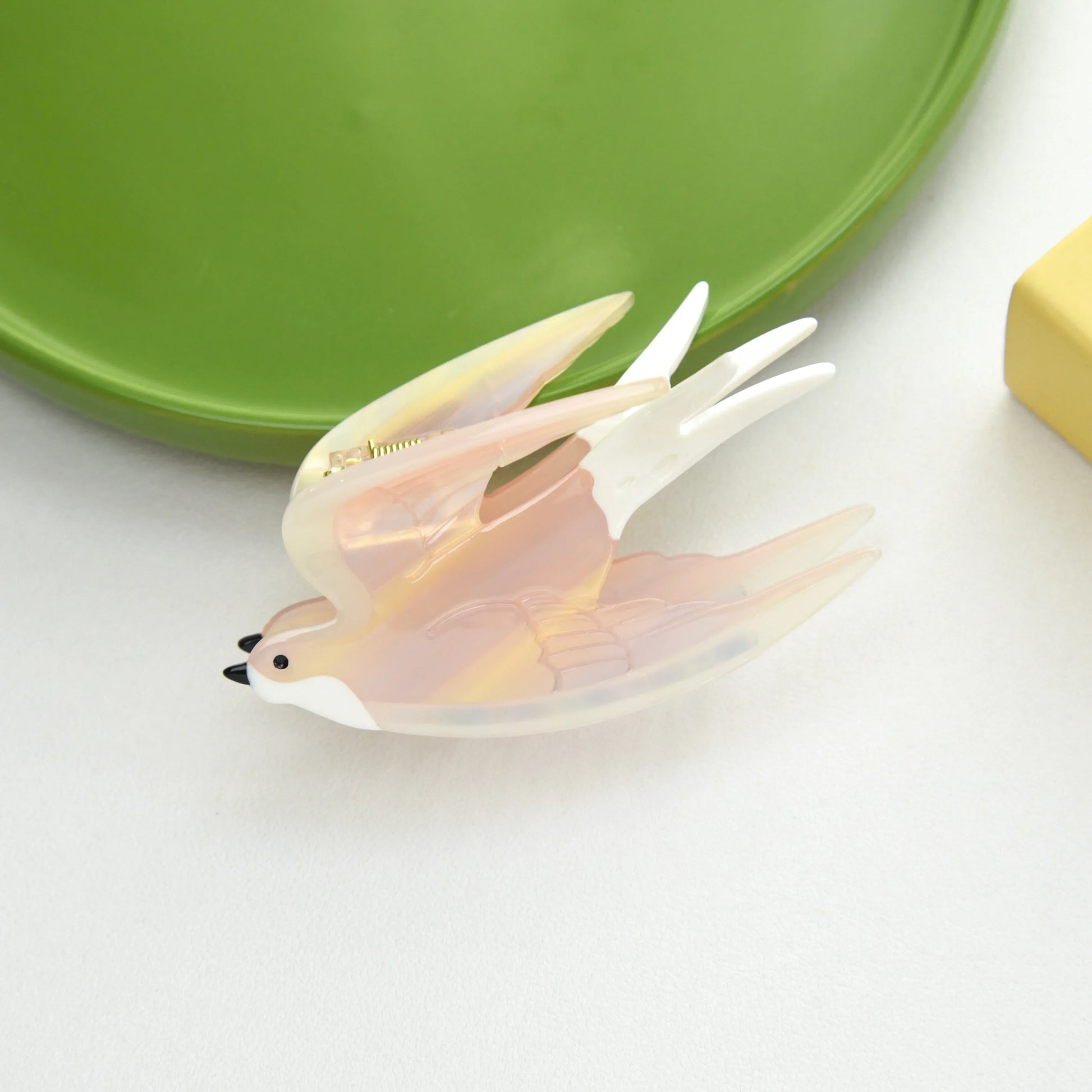 Pince Oiseaux