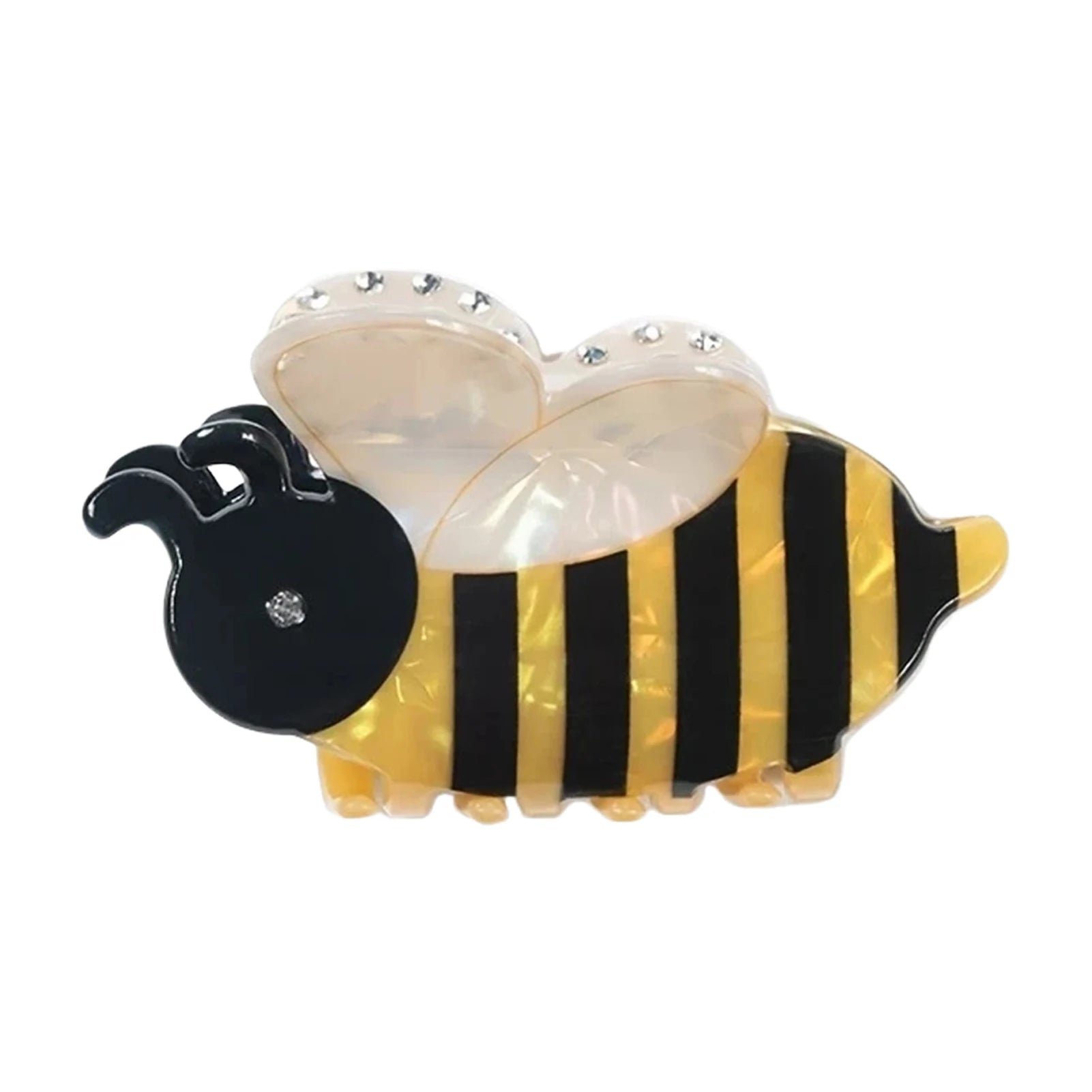Pince Abeille