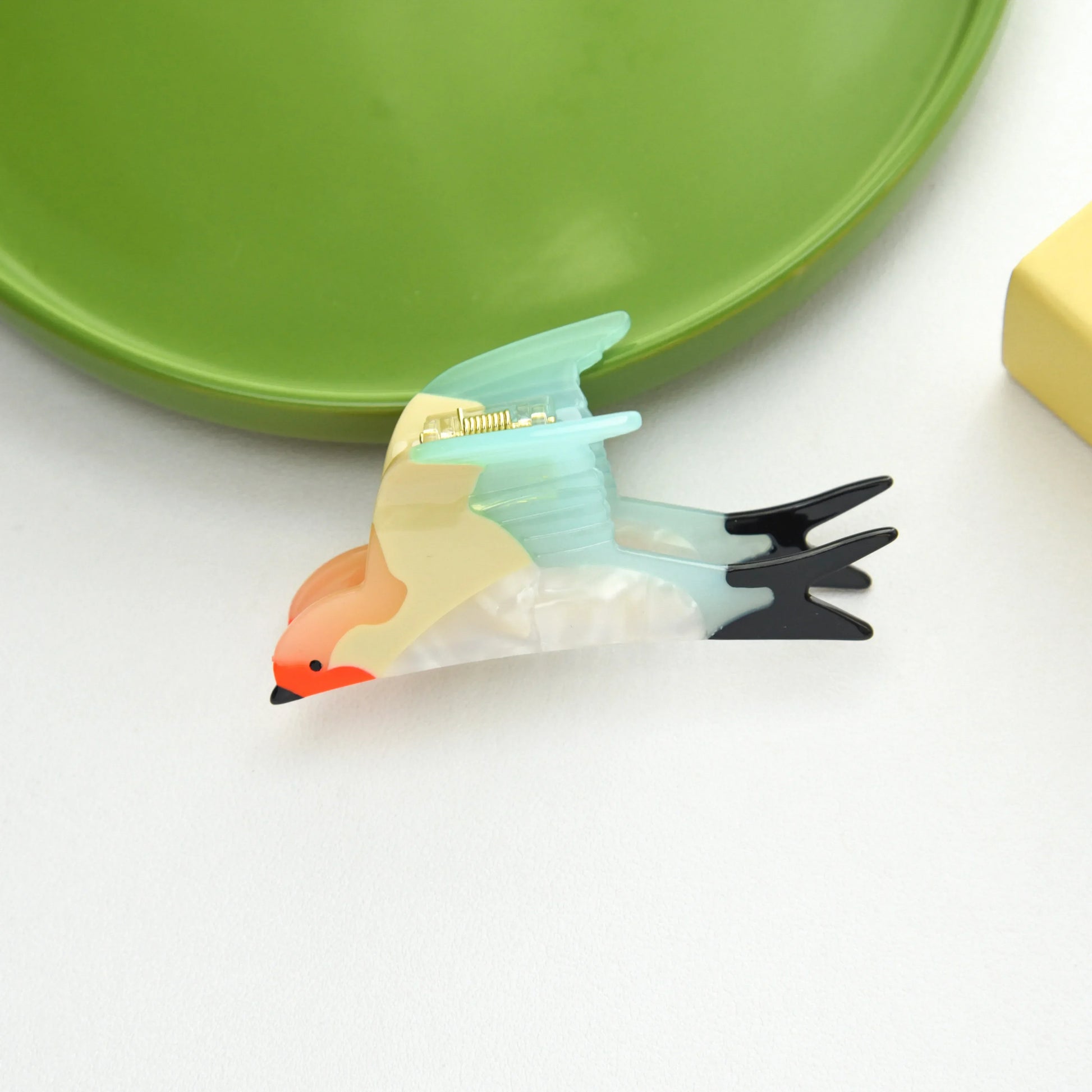 Pince Oiseaux