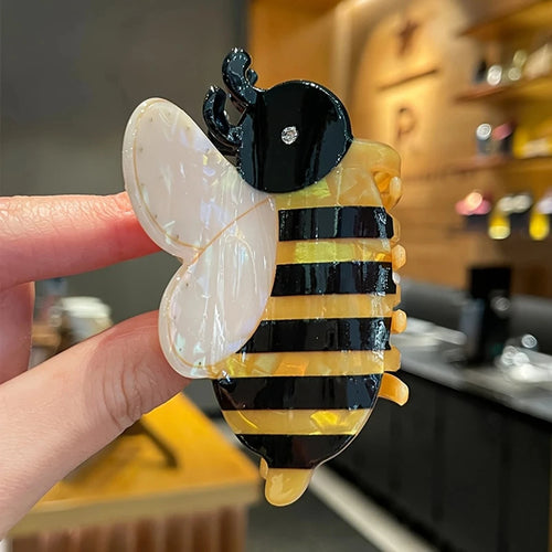Pince Abeille