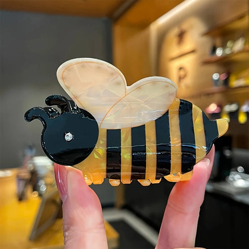 Pince Abeille