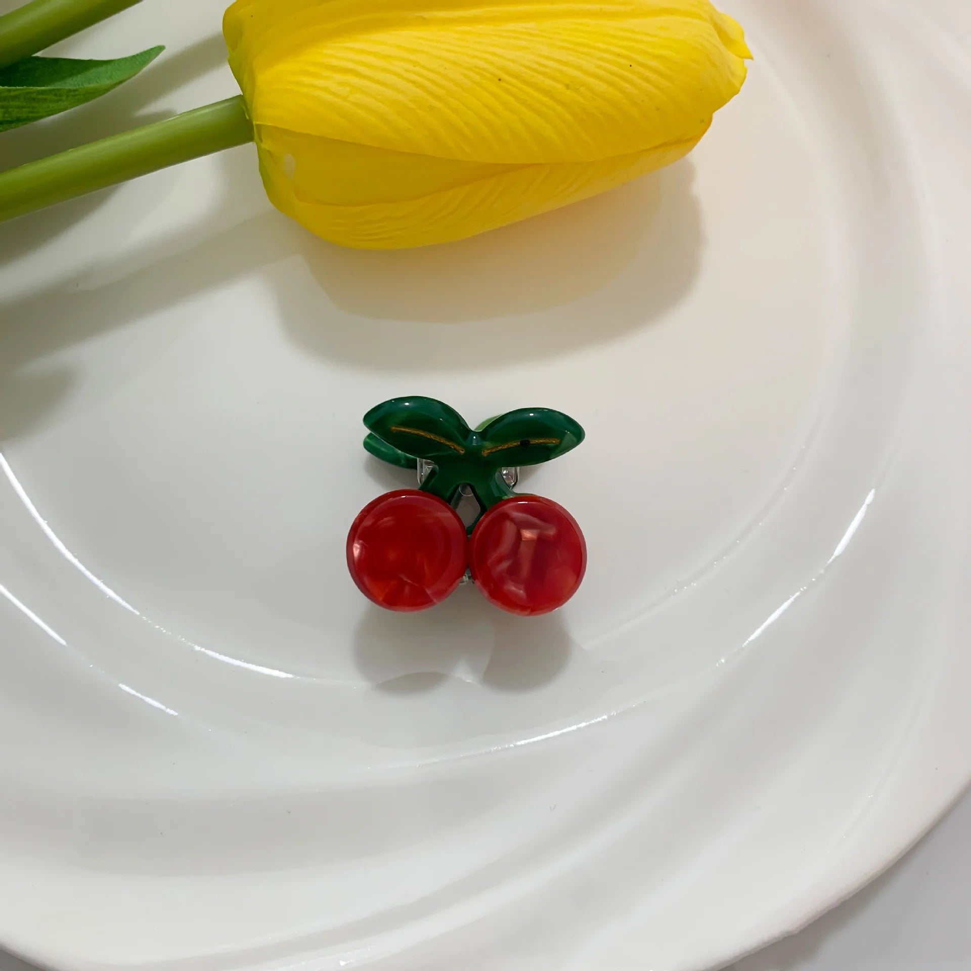 Petite Pince Fruit