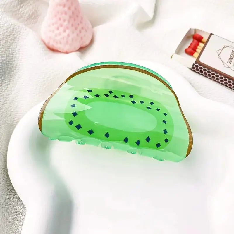 Pince Fruit