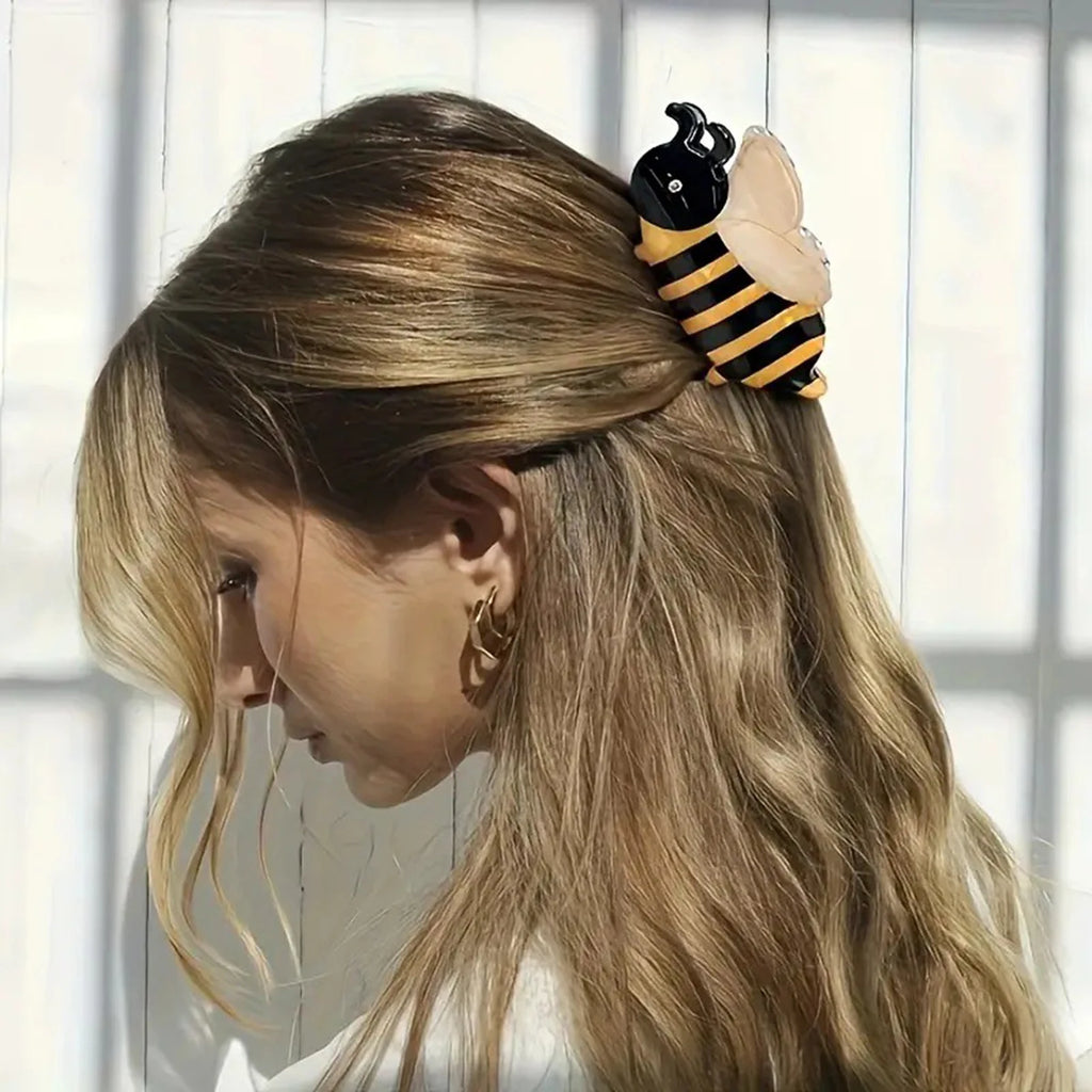 Pince Abeille