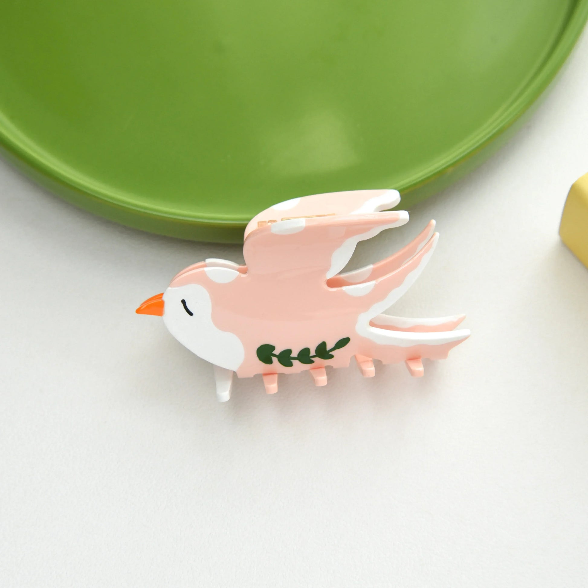 Pince Oiseaux