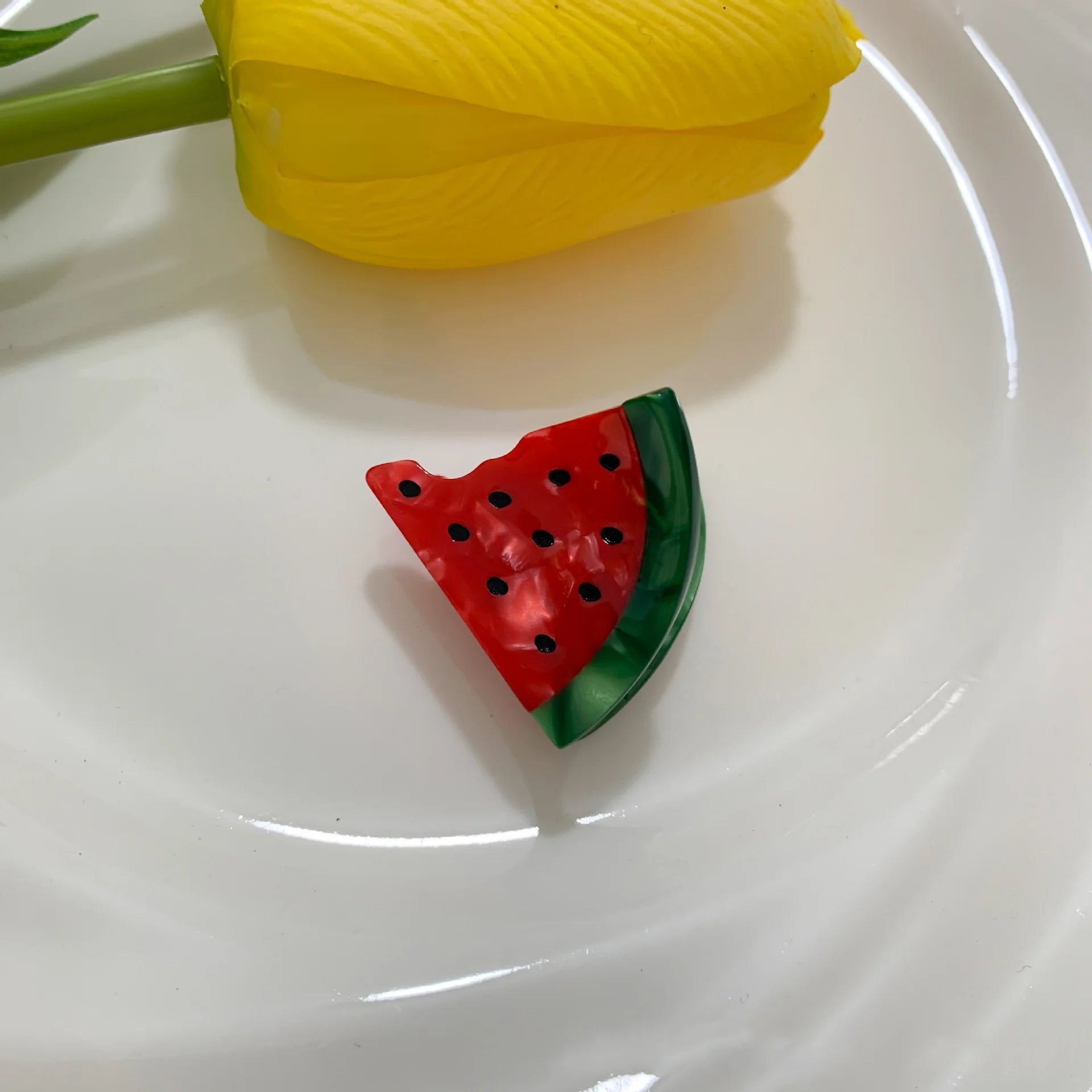 Petite Pince Fruit
