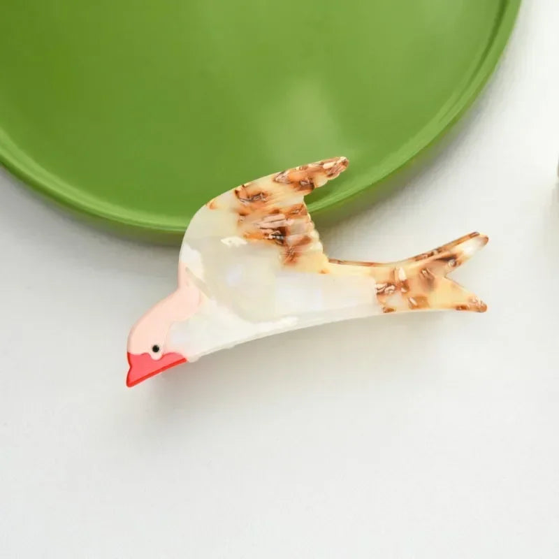 Pince Oiseaux