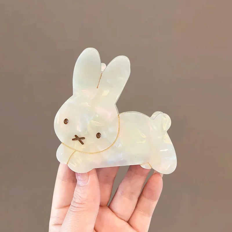 Pince Lapin