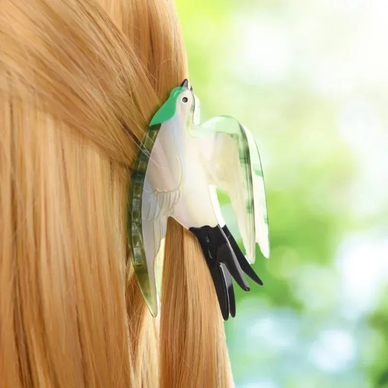Pince Oiseaux