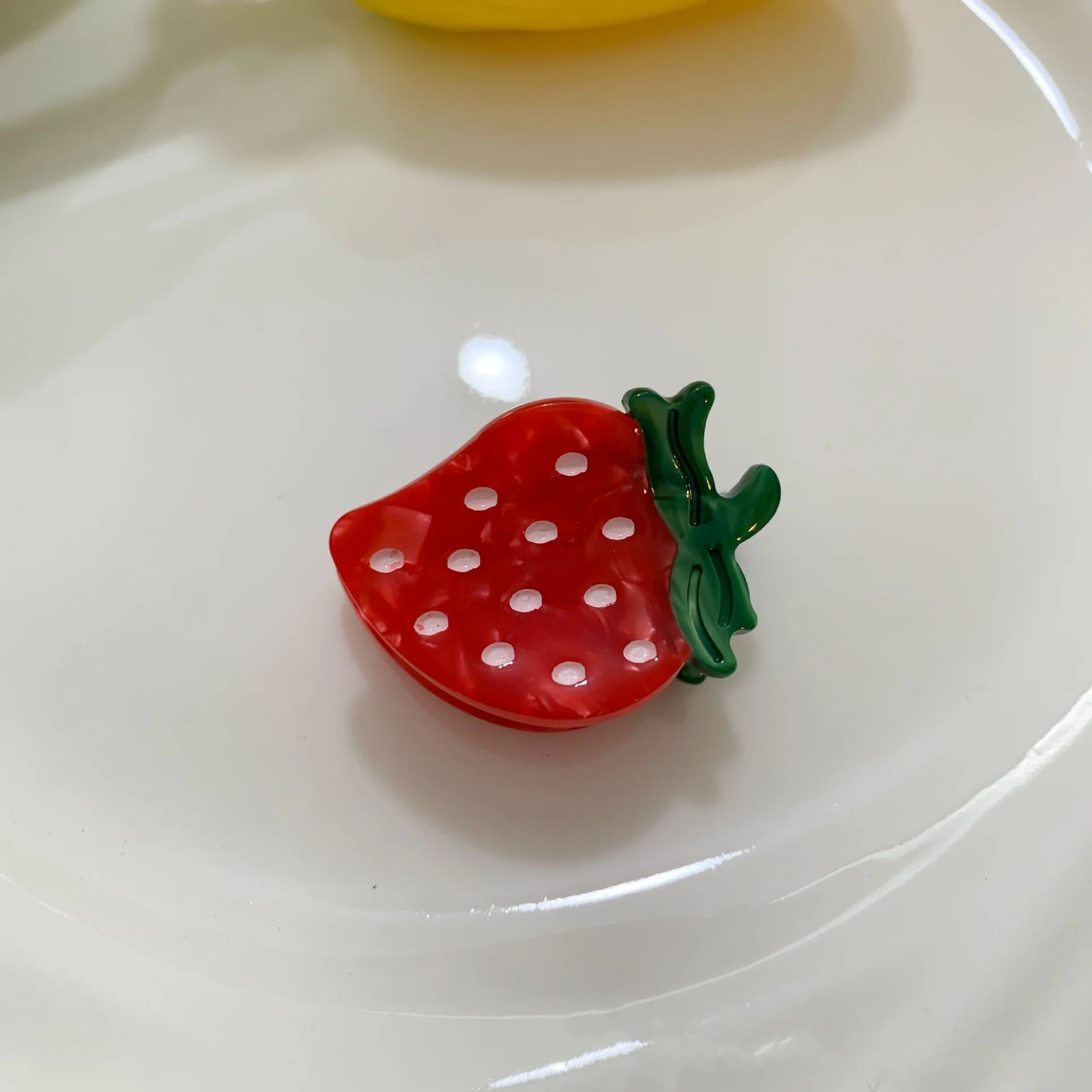 Petite Pince Fruit