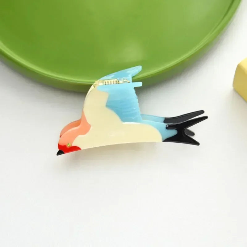 Pince Oiseaux