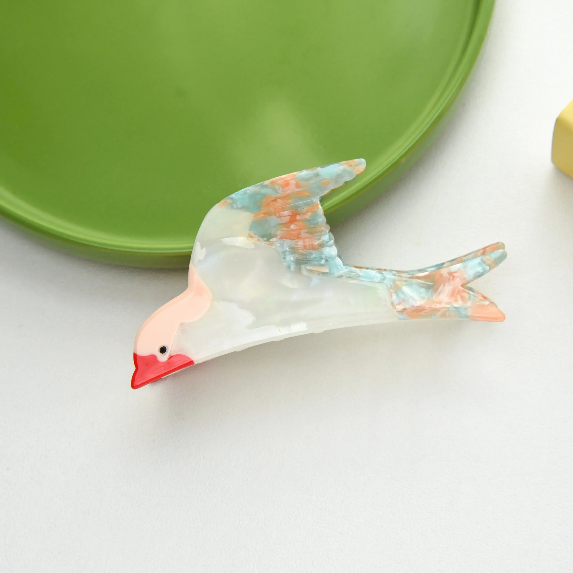 Pince Oiseaux